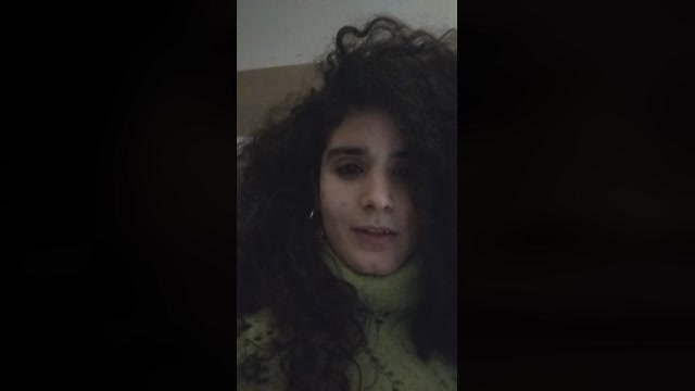 Lilithnature  20-02-2023